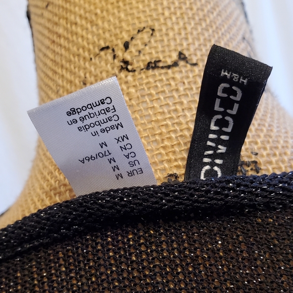 DIVIDED Sexy Shirt - Picture 6 of 6